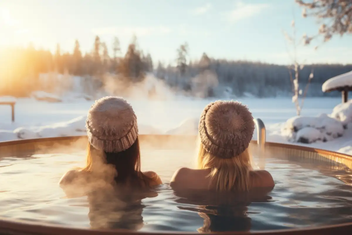 Capodanno-alle-terme-errore-prenotazione-tardiva-offerta-migliore