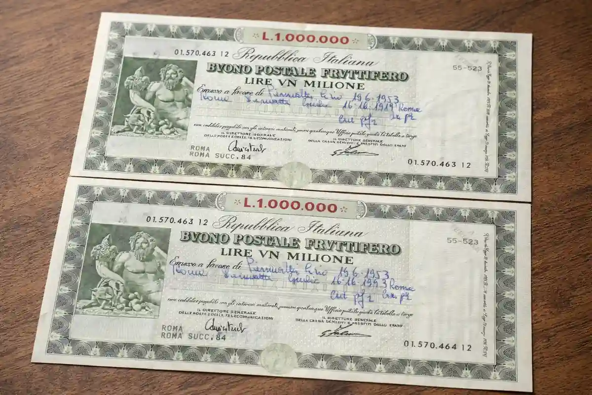 Smetti di tenere i soldi sul conto: i nuovi buoni fruttiferi postali che battono l'inflazione (e le banche)