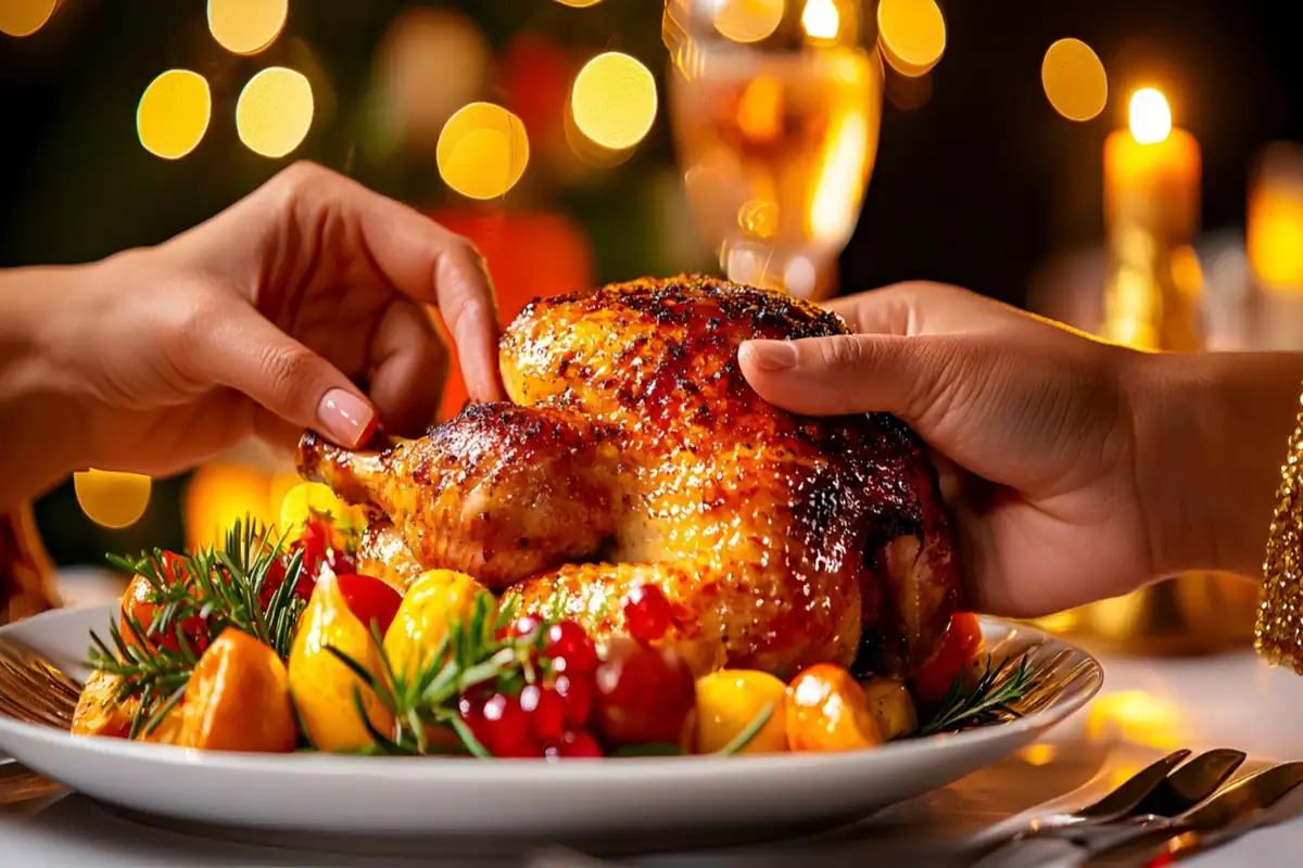 Arterie "pulite" dopo il cenone: la tecnica della mela e del limone per sapere come abbassare il colesterolo