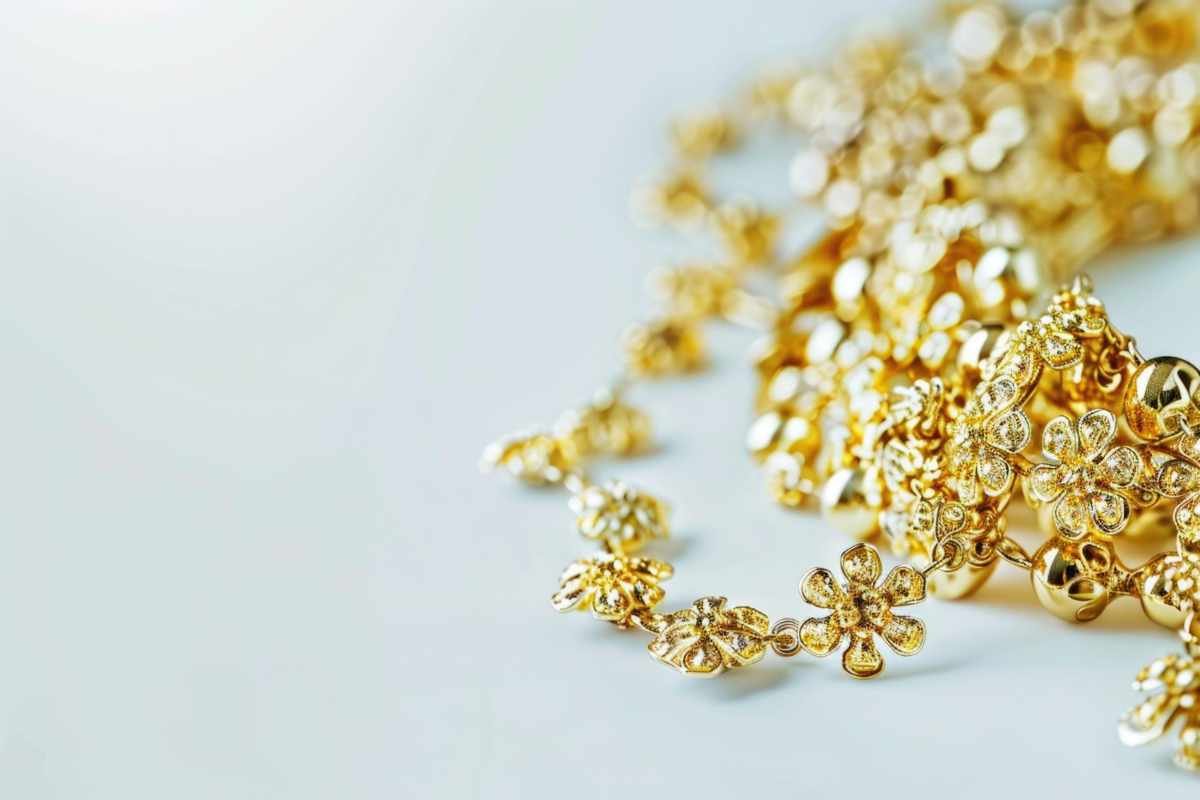 Conviene vendere oro usato oggi? Analisi prezzi e previsioni del mercato 2025