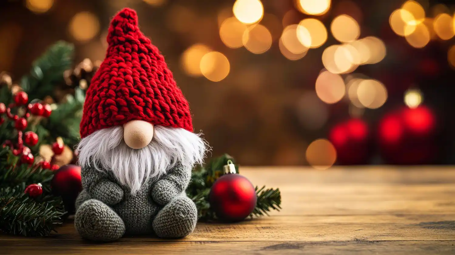 Frasi di auguri di Natale 2025: le 10 frasi pronte da inviare ora per lasciare tutti senza parole