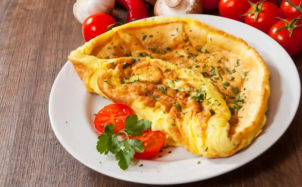 hai-sempre-sbagliato-a-battere-le-uova-frittata-soffice-5-minuti-