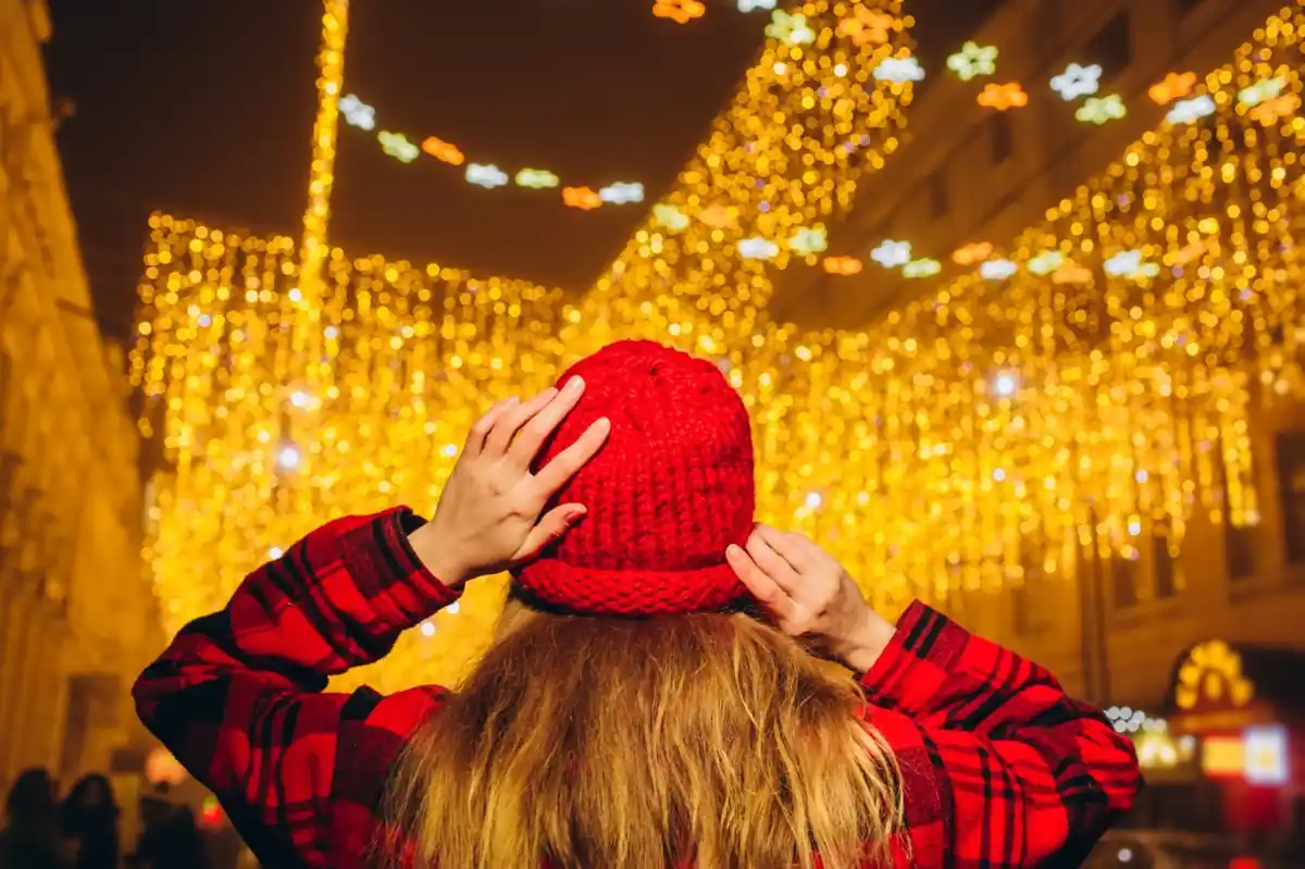 Il Volo: Incanto di Natale. Non perderti lo speciale stasera: la location da sogno e l'omaggio a Maria