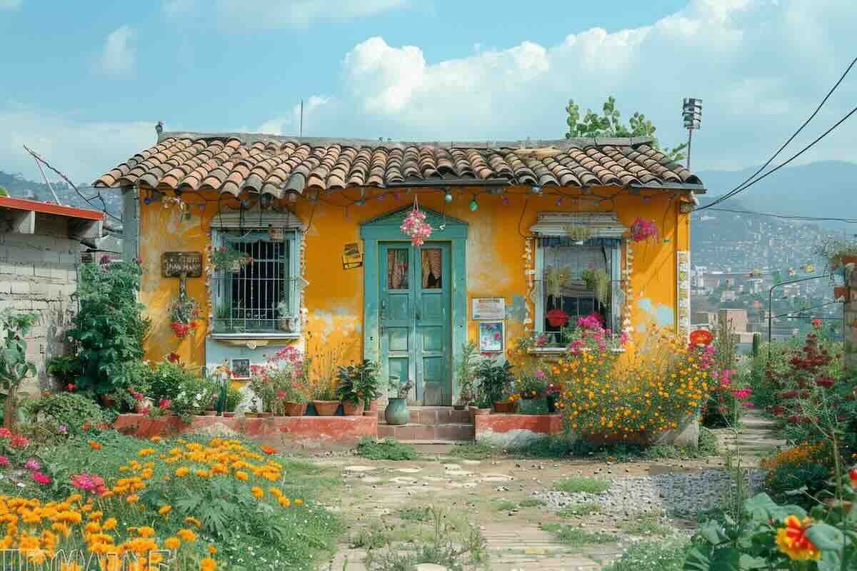 la-casa-della-nonna-come-riscoprire-il-fascino-del-passato-e-trasformarlo-in-un-rifugio-moderno