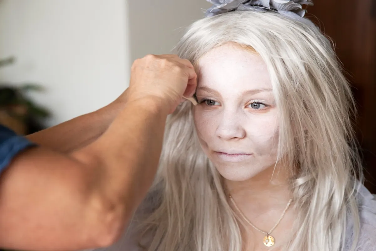 "Mi hanno distrutto i capelli": fai attenzione prima di diventare vittima di questi incidenti di bellezza.