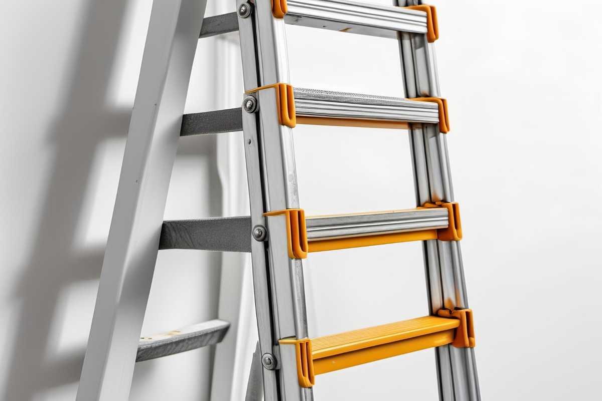 scala-telescopica-alluminio-1200x800