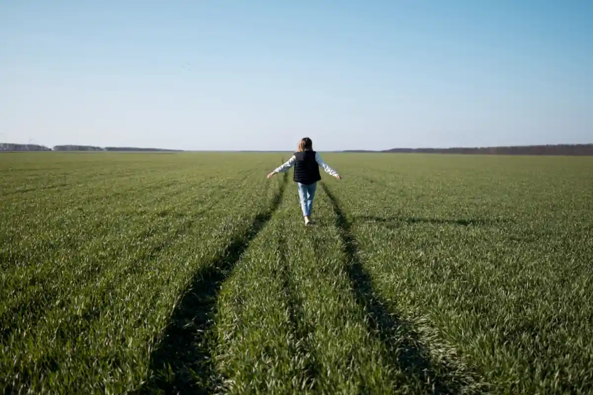 Se possiedi un terreno agricolo nessuno vuole dirti come guadagnare migliaia di euro subito
