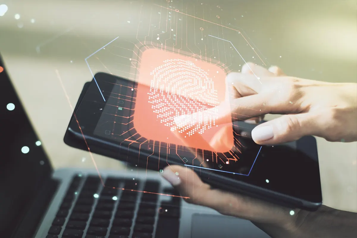 Addio carta d'identità cartacea: è ufficiale, ecco come ottenere la carta d'identità elettronica gratis e velocemente