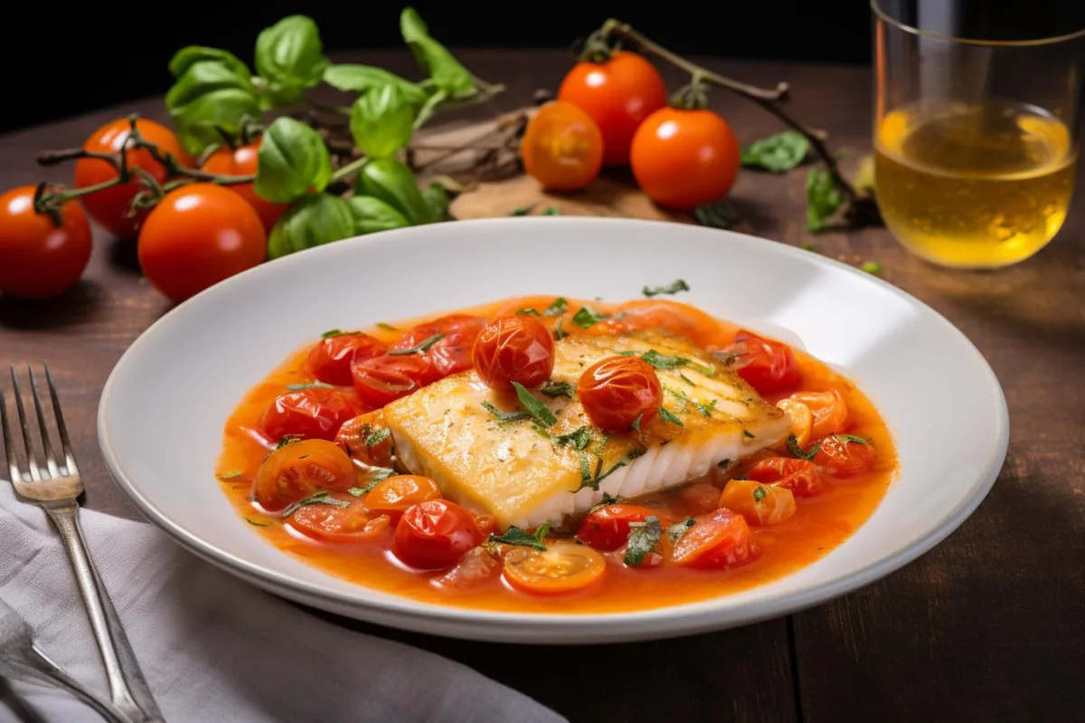 Baccala-alla-ghiotta-ingrediente-dolce-capolavoro-