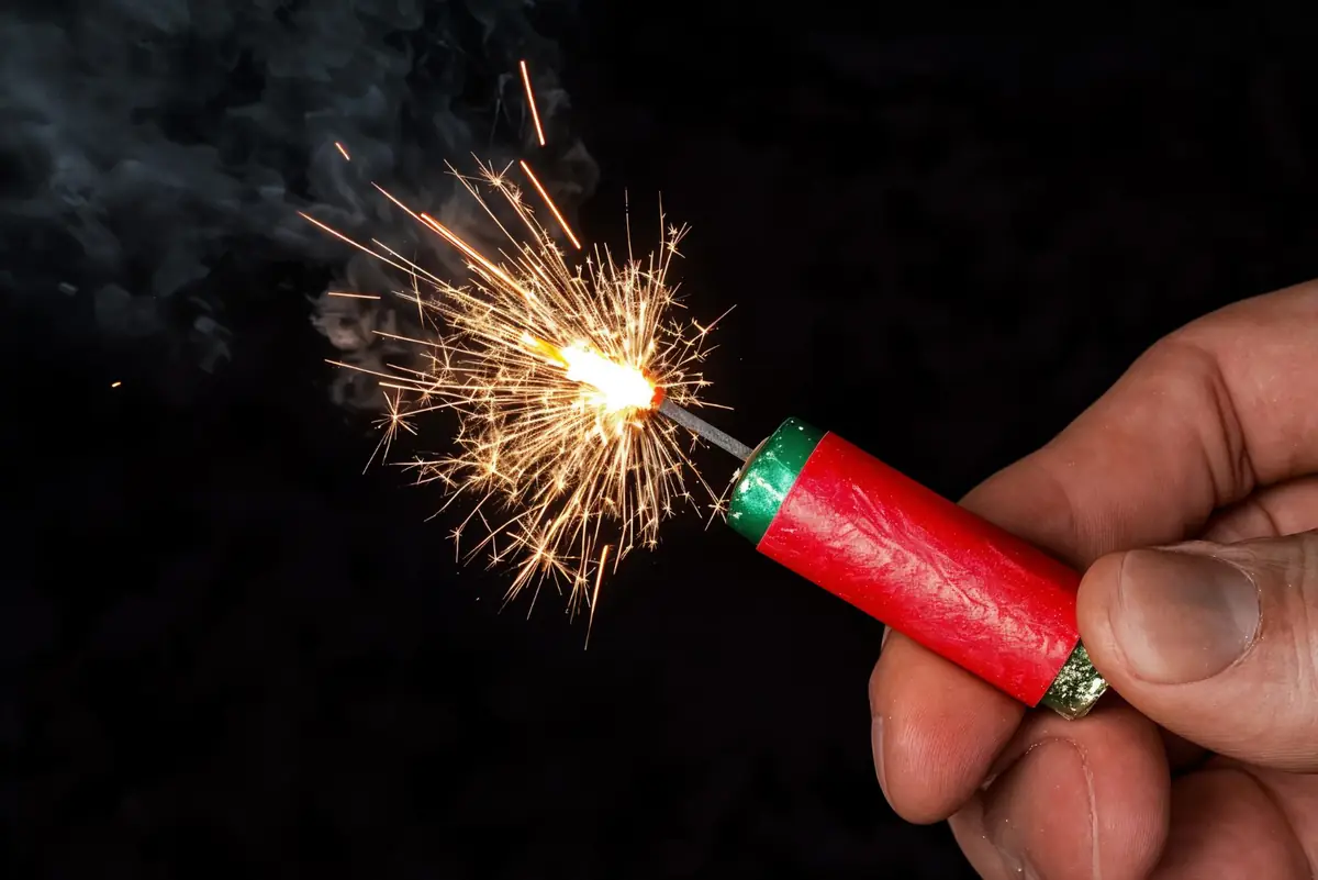 Botti-di-Capodanno-2026-feriti-citta