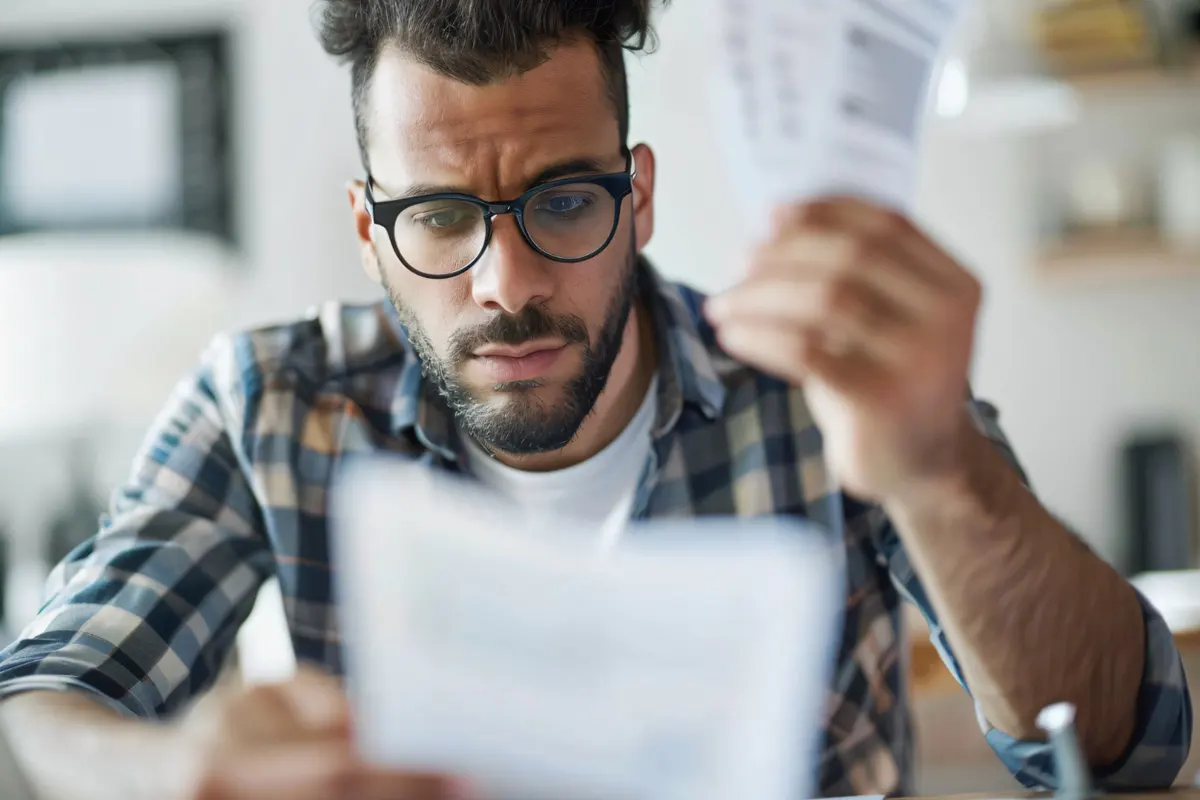 Non paghi il bollo auto da qualche anno: ecco il trucco legale della data di prescrizione