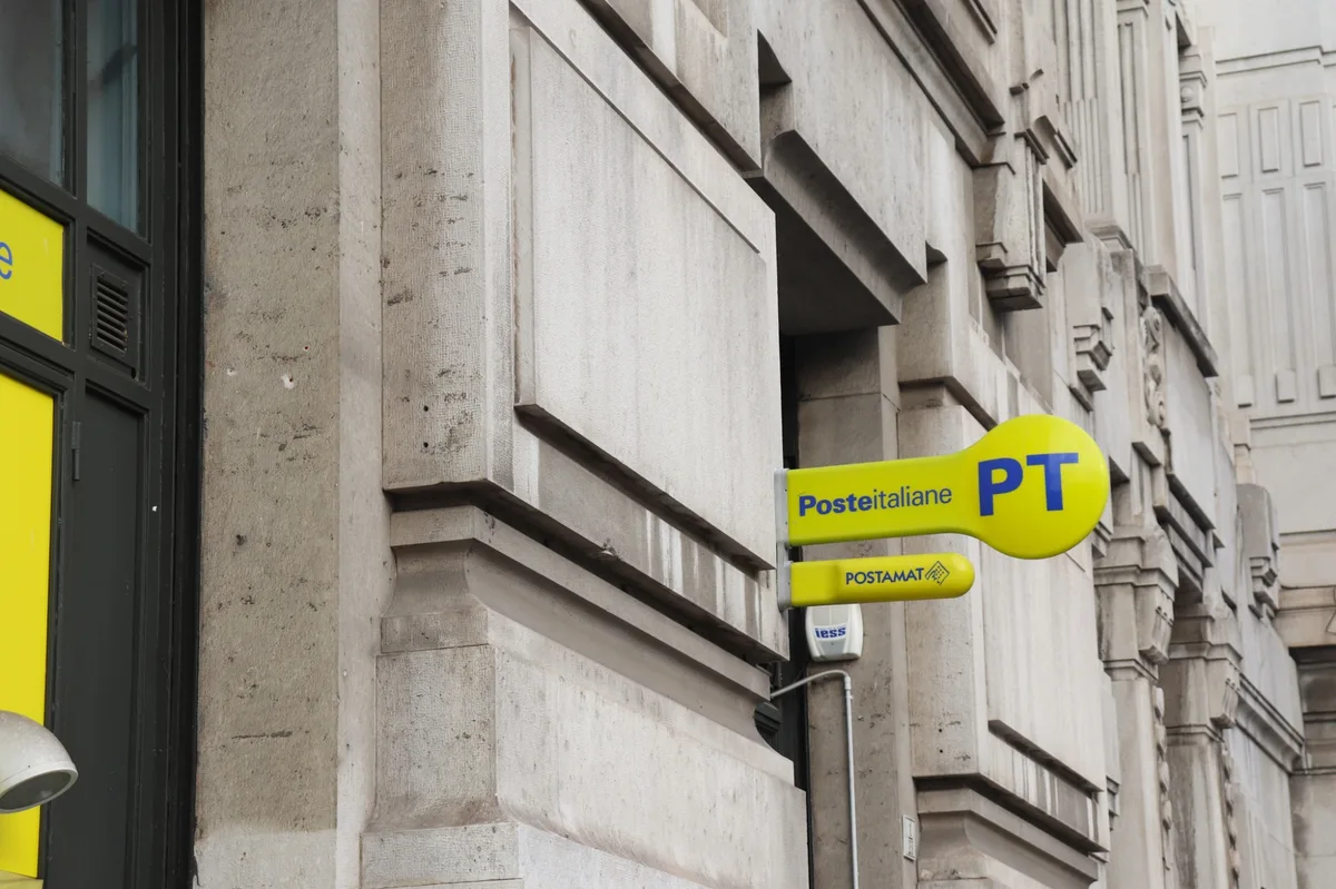 SPID-Poste-a-pagamento-quanto-dovrai-pagare-1200